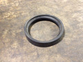 A-5122439 DETROIT DIESEL SEAL - WATER OUTLET