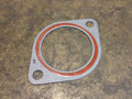 A-5122454 GASKET, HEAT EXCHANGER WATER MANIFOLD