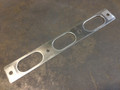 A-5122866 GASKET, EXHAUST MANIFOLD, 6V