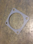 A-5122975 GASKET, EXPANSION TANK OUTLET