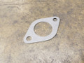 A-5123241 DETROIT DIESEL GASKET - OIL PUMP INLET PIPE