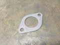 A-5123660 GASKET (5100153, 5146137)