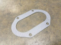 A-5124029 GASKET, HEAT EXCHANGER WATER MANIFOLD