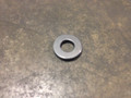 A-5131433 WASHER .41" X .81" X .1345" (5131433DDC)