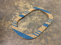 A-5132117 GASKET, CYL BLK HH CVR (5107441, 5150020)