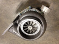 5106250 TURBO T04B98 T04B98 0.96 (465242-2) 6V92TA