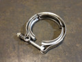 A-5137620 CLAMP, V-BAND (5240940042MTU) (P206604)