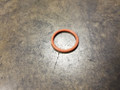 A-5139457 RING, SEAL (.862" I.D.)