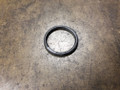 A-5140831 SEAL RING, 1.234" X .139"