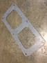 A-5145235 DETROIT DIESEL GASKET - STRIKER PLATE