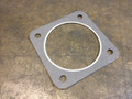 A-5145238 GASKET, EXHAUST OUTLET