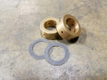 A-5149460 BEARING KIT (TURBO) (5149156)