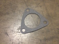 A-5150193 GASKET, FUEL/WATER PUMP DRIVE