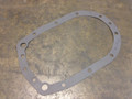 A-5150234 GASKET, BLOWER HOUSING END PLATE COVER