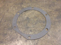 A-5150246 GASKET, GOVERNOR/BLOWER DRIVE