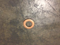 A-5150568 WASHER, 7/16" (COPPER)