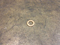 A-5152148 WASHER, 3/8" X 9/16" (COPPER)