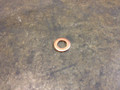 A-5155596 WASHER, 5/16" (COPPER) (446202)