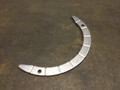 A-5159353 WASHER, C/S THRUST (STD)