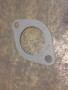 A-5163760 GASKET (5129515)