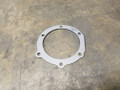 A-5166130 GASKET, FWP COVER (271) (INDUSTRIAL)