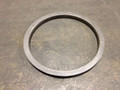 A-5167745 GLAND, HEAT EXCHANGER SEAL RETAINER