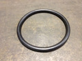 A-5167746 SEAL RING, HEAT EXCHANGER
