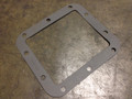 A-5167764 GASKET, EXPANSION TANK COVER