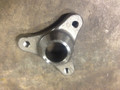 A-5173366 DETROIT DIESEL HUB ASSEMBLY