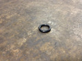 A-5179232 DETROIT DIESEL SEAL RING