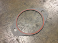 A-5188755 GASKET, HYDRAULIC OIL PUMP