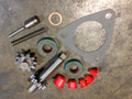 A-5195078 OVERHAUL KIT, FUEL PUMP (STD. CAP.)