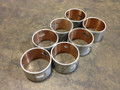 A-5198984 DETROIT DIESEL SET - CAMSHAFT BUSHING