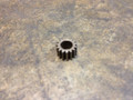 A-5228802 DETROIT DIESEL GEAR - M95-V92 INJECTOR