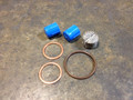 A-5229649 SERVICE KIT, INJECTOR (WIRE MESH FILTER) (MUI) (5226576)