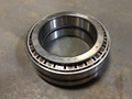 A-7451948 BEARING, IDLER GEAR (9431457, 7451142)