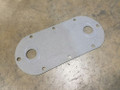 A-8923223 GASKET, OIL COOLER CORE OUTER (5102506)