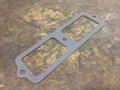 A-8923791 GASKET, CYL BLK HH CVR LARGE (5106689, 5132572)