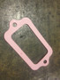 A-8923792 GASKET, CYL BLK HH CVR SMALL (5106688)