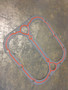 A-8926782 GASKET, OIL COOLER (5117404)