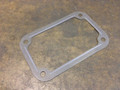 A-8927618 GASKET, CYL BLOCK HAND HOLE COVER (V149) (8920852)