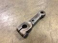 5107147 LEVER, GOV CVR SHTDN SHAFT (SERRATED)