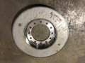 A-8928951 DAMPER, VIBRATION (HEAVY VISCOUS) (8922491, 8925437)