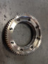 5107361 GEAR, C/S TIMING (REAR) (12V.) (R.H. HLX, R.H. ROT)