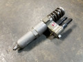 R-5229635 INJECTOR ASSY., FUEL 120 CMM (V149)