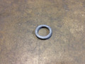 5107931 WASHER, .141"X.641" I.D. RUBBER