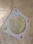 5108989 GASKET, EXHAUST OUTLET (5167181)