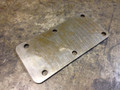 5109149 COVER