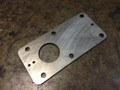 5109159 COVER