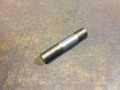5109160 STUD
